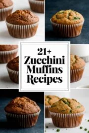 21+ Favorite Zucchini Muffin Recipes That Will Make Your Kitchen Smell Amazing! 21+ Favorite Zucchini Muffin Recipes That Will Make Your Kitchen Smell Amazing! – zucchini muffins recipes