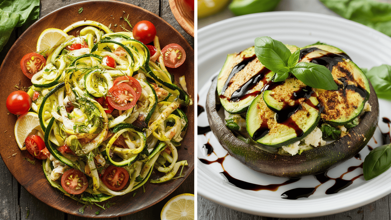 zucchini-vegetarian-recipes-8265.png