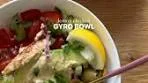 𝐒𝐚𝐦𝐚𝐧𝐭𝐡𝐚’𝐬 𝐛𝐚𝐥𝐚𝐧𝐜𝐞 𝐥𝐢𝐯𝐢𝐧𝐠 💐 | Gyro Bowl ...