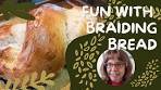 🍯 Quick & Simple Honey Challah: Beginner-Friendly Recipe