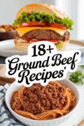 1-lb-ground-beef-recipes-bbbbb-59266