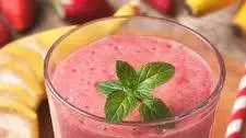 10 Best Magic Bullet Recipe Collection