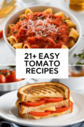 12-tomatoes-recipes-bbbbb-36181