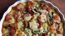 15 easy and tasty kransky recipes by home cooks
