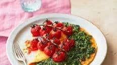 19 high-protein breakfast recipes to try