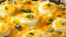 25 Traditional European Foods (+ Recipe Collection)