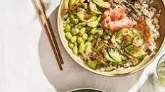28 recipes for a healthy gut