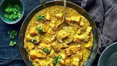 30 celeriac recipes