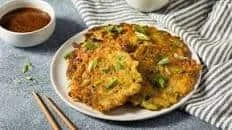 35 Ways to Use Scallions