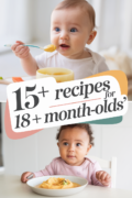 8-month-old-recipes-bbbbb-65538