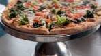 A veggie lovers dream ‍ Come on by for yours today! We can't ...