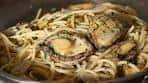 ABALONE PEPERONCINO