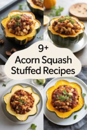 acorn-squash-ccccc-97209