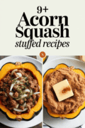 acorn-squash-stuffed-recipes-bbbbb-34907