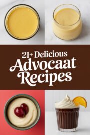 advocaat-ccccc-53197