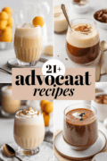 advocaat-recipes-bbbbb-41160