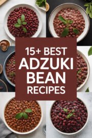 adzuki-beans-ccccc-47993