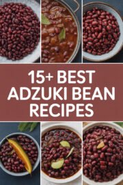 adzuki-beans-ccccc-68568