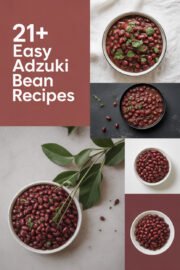 adzuki-beans-ccccc-79310