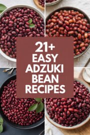 adzuki-beans-ccccc-89674