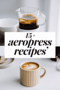 aeropress-recipes-bbbbb-98289