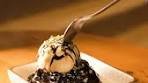Affogato | Dive into pure chocolate bliss with our irresistible ...