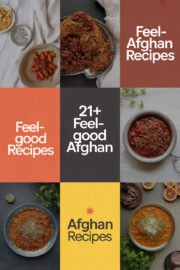 21+ Feel-Good Afghan Recipes That Will Warm Your Heart and Delight Your Taste Buds afghan-recipes-ccccc-33918