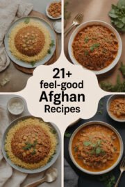 afghan-recipes-ccccc-71090