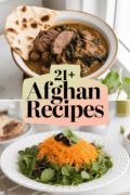 afghanistan-recipes-bbbbb-13979