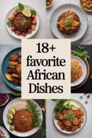 african-dishes-ccccc-81664