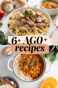 ag1-recipes-bbbbb-50837