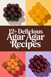 agar-agar-ccccc-53856