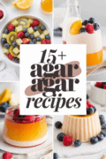 agar-agar-recipes-2-bbbbb-63574