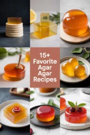 agar-agar-recipes-ccccc-50120
