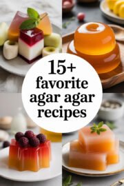 agar-agar-recipes-ccccc-83867