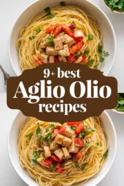 aglio-olio-recipes-ccccc-56467