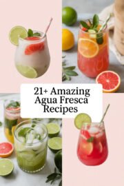 agua-fresca-ccccc-22121