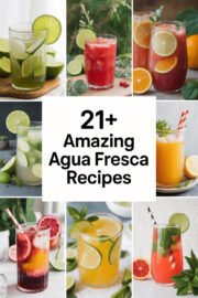 agua-fresca-ccccc-46605