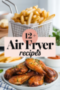 air-fryer-recipes-bbbbb-73177