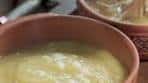 Ajiaco de Pollo y Papa de Colombia
