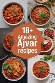 ajvar-ccccc-22418