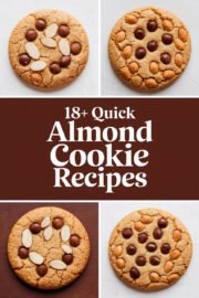 almond-cookie-ccccc-31620