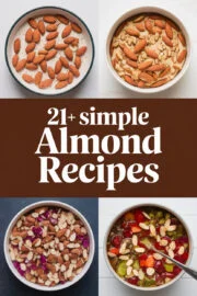 almond-recipes-ccccc-1-1