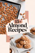 almonds-recipes-bbbbb-23118