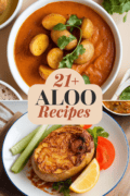 aloo-recipes-bbbbb-42259