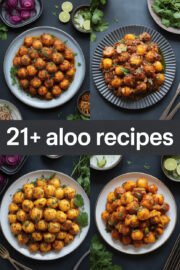 aloo-recipes-ccccc-28176