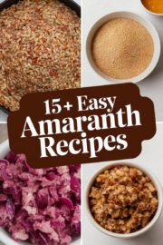 amaranth-ccccc-43921