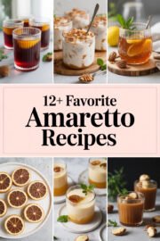 amaretto-recipes-ccccc-39103