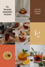 amaretto-recipes-ccccc-99779