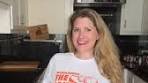 Amy Kritzer Becker 🔯 Jewish Food | Tzimmes! Hard to spell ...